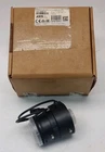 Axis Communications 5800-791 Lens Computar Cs 12.5-50MM Dc-iris Opened. Price: $180.53.