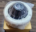 Arecont Vision Megaball Dome Surveillance Ip Camera AV2246PM-D-LG Open. Price: $330.00.