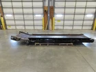 Turbo Systems 40"X 14' Cnc Scrap Chip Conveyor Low Profile 230/460V 3PH 10FPM Used. Price: $2499.99.