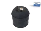 Air Spring Dt Spare Parts 4.80853 With Steel Piston, D: 275 Mm, M16 X 1,5 New. Price: $143.70.