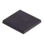 Vane Replacement For Gast 1023 Pump New. Price: $27.10.