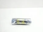 Cognex 800-5808-2 In-sight Camera New. Price: $2265.45.