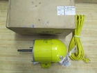 Airmaster DJ-110V-HEMC DJ110VHEMC Circulator Motor Assembly New. Price: $293.77.