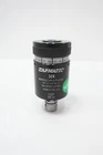 Tapmatic 30X Tapping Head 3/8IN 24 Thread M1.4-M7 #0-1/4IN New. Price: $374.85.