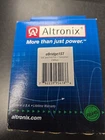 Altronix EBRIDGE1ST Eoc And Poe/poe+ Transceiver 25MBPS New Unopened Box (RS1048. Price: $65.00.