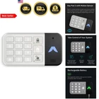 Home Security Keypad Motion Detection Alarm System Control 40 Pins New. Price: $140.16.