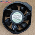 New Cooling Fan For Nmb-mat 5915PC-20W-B20-S05 200V 35W. Price: $63.99.