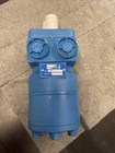 Metaris Hydraulic Pump M#S08E09BZBA S#06160548 New. Price: $190.00.