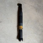 Atlas Copco Etv ST31-10-10 Corded Right Angle 8433201366 2500 Rundowns Less Seller. Price: $1200.00.