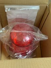 Medc 10 Joule Xenon Beacon Range XB13 New. Price: $220.00.