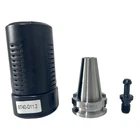 New BT40-OMP40 Probe Holder BT40OMP40 For Renishaw. Price: $106.27.