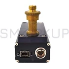 Used & Tested Basler SCA640-70FM Industrial Camera. Price: $329.00.
