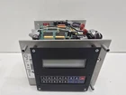 Good Used! Loveshaw Little David Label Application Controller 08882-MP. Price: $599.95.