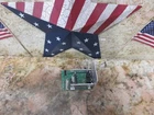 Abb Hitachi Seiki HT20SII Circuit Board PC07260C-00 Used. Price: $99.99.