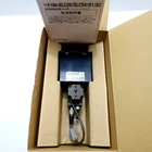 F160-SLC20 Omron Box Double Speed Vision System Camera F160-S1 F150-LTC20 New. Price: $209.02.