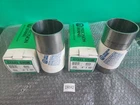 *lot Of 2* Precision Brand 16415 Shim Stock Roll STEEL,0.0090" Ship New. Price: $34.00.