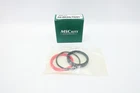 Msc RK2HLTS201 Seal Kit New. Price: $39.00.