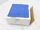 Fumex FA201D Filter New. Price: $189.00.