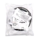 1PCS Brand New Ones Norgren QA/8160D/00 Cylinder Repair Kit #L1. Price: $280.00.