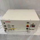 Janome JPB-3004 Servo Press Control Box Used. Price: $634.00.