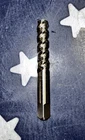 Besly Plug Tap Nf GH8 Hss 3F Spec Spiral Turbo Cut Usa One New. Price: $19.76.