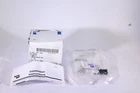 Bendix Ad-ip Delivery Port Check Valve Kit 6HR174 5280-01-495-7907 109494 Nos New. Price: $19.99.