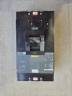 Square LAL36300 Amp 3-POLE Circuit Breaker Vac 3P Used. Price: $275.00.