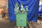 1.5" Dia. Cap 7.5HP Royal Master TG12X3, Rebuilt By Rmg In 1998 Centerless Used. Price: $19500.00.