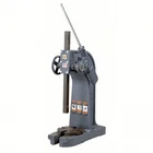 Arbor Press Dake 1-1/2" B1 Ratchet Lever 3 Ton New. Price: $1925.00.
