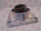 Skf FY60TF/VA228 FY60TFVA228 (new In Box). Price: $234.84.