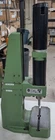Schmidt Type 20 Pnuematic Press 350 Lbs Capacity, 4" Stroke Used. Price: $450.00.