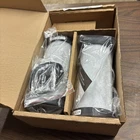 Filter Kit For Keltec 40/60/80 ADFK2-REV1 New. Price: $265.00.