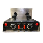 Electric Rod Heater - Rhx WVN131001 New. Price: $1449.00.