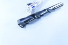 New Wstar .4528" Mitsubishi 11.5 Mm DWAE1150X04S120 Solid Carbide Long Drill. Price: $49.75.