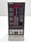 Moore 15756-8-4 Single Loop Controller Keypad Display Unit Untested For. Price: $39.99.