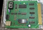 Cincinnati Press Brake 822926 Rev / Pcb 822925 C8S4 Used. Price: $79.50.
