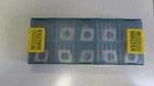 Walter AP135-CN1624 5/8 Ic, Diamond Shape, Shim For Indexables, Carbide New. Price: $72.00.