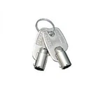 Takigen Key #K6510 ***new*** (sold Per Set). Price: $18.00.