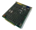 Okuma Opus 5000-II Circuit Board XPS-442B 1911-164 Overnight Shipping Used. Price: $399.95.