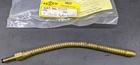 Trico Brass Flexible Syphon Nozzle 7" Long 30263 New. Price: $20.95.
