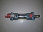 Heat Exchanger K-508-0 500/150 Psi 350 Thermal Transfer Products Usa New Nos. Price: $653.68.