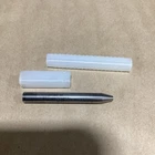 Kmt Roctec 100 14898-1 10126928 New. Price: $59.99.