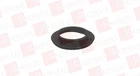 Qioptiq 2408-009-134-00 / 240800913400 (new In Box). Price: $118.54.