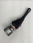 31N6-20200 Pilot Valve Fits Hyundai R200-5 P130-5 R305 R200-7 R215-7 R225-7 New. Price: $239.99.