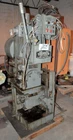 18 Ton Tishken Model COT-6 Tilt-type Cut-off (52568) Used. Price: $6950.00.