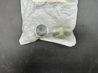 Eaton Crouse-hinds CGB194 Cable Gland New. Price: $14.00.