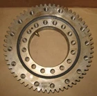 New 14467-M01 Kaydon Turntable Bearing. Price: $600.00.