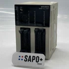 Mitsubishi Electric FX2NC-64MT Used. Price: $50.31.