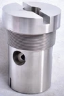 Gem-trim Stainless Steel Seat Valve 7112349A1 536490 V104-A New. Price: $499.99.