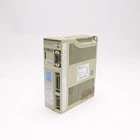 Omron Ac Servo Driver R88D-UA04HA Used. Price: $300.00.